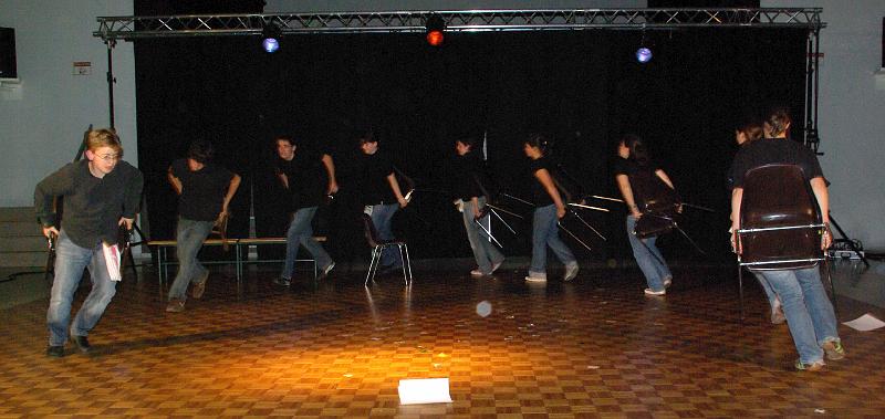 les jeunes sont prets 2007 epitheatre 019.jpg